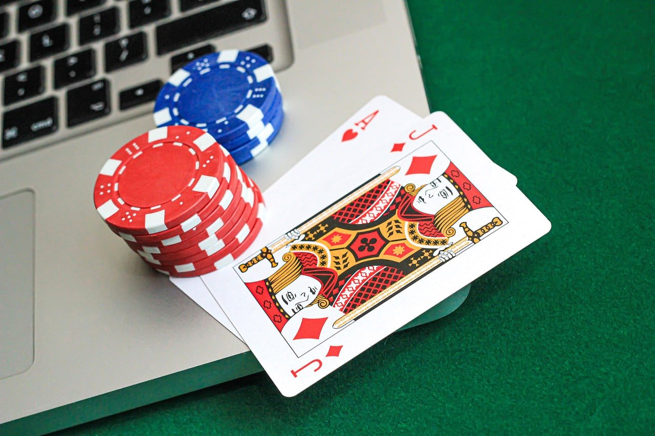 Winbet777 slot tabel RTP tinggi panduan memilih game slot terbaik