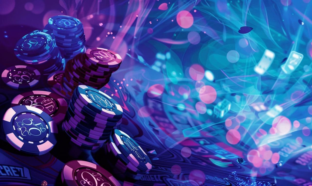 Platform Winbet777 teknologi taruhan online terpadu aman terpercaya Indonesia