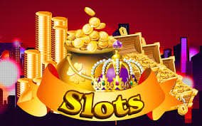 Winbet777 cara taruhan online langkah demi langkah panduan pemula Indonesia