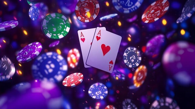 Winbet777 pasang taruhan online odds kompetitif pasar terlengkap Indonesia