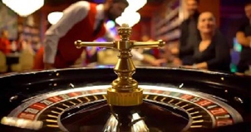 Fitur live odds Taruhan Olahraga winbet777 – pantau skor dan peluang menang secara real-time