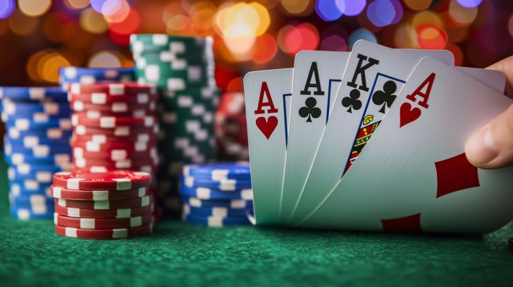 Antarmuka taruhan olahraga winbet777 menampilkan statistik pertandingan sepak bola live