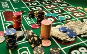 Winbet777 platform pembayaran lokal deposit penarikan QRIS transfer bank e-wallet Indonesia
