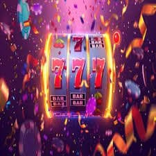 Winbet777 provider kasino live evolution gaming pragmatic play SA gaming terpercaya