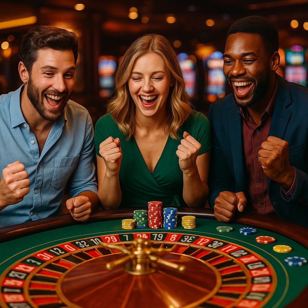 Winbet777 strategi pasang taruhan online tips cerdas dan bertanggung jawab