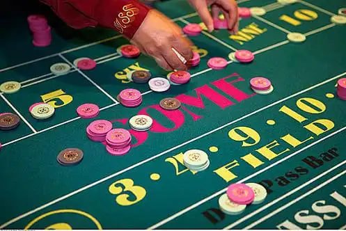 Winbet777 slot online keunggulan platform RTP tinggi deposit cepat layanan 24 jam