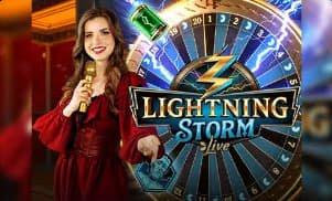 Winbet777 cara pasang taruhan online panduan lengkap untuk pemula Indonesia