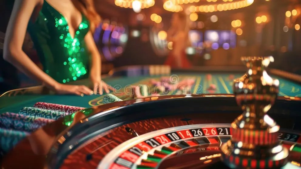 Platform Taruhan Olahraga winbet777 – tampilan odds live sepak bola dan basket