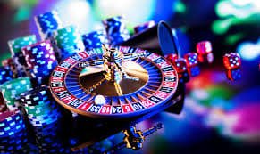 Winbet777 kasino live dealer profesional bakarat blackjack streaming HD Indonesia