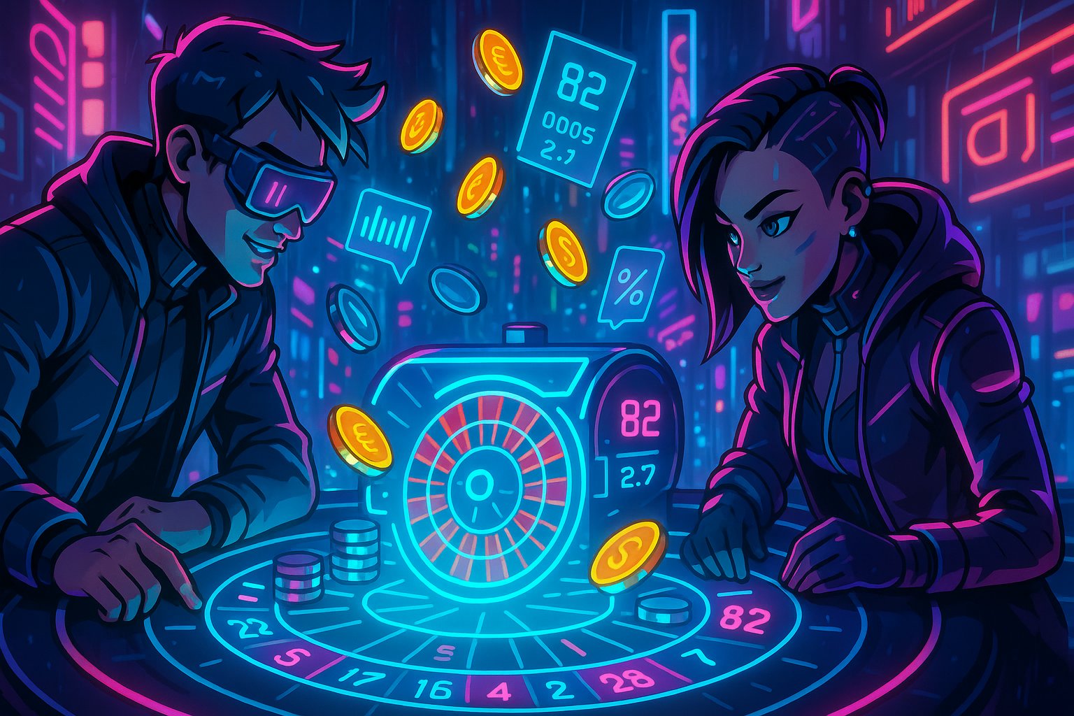 Winbet777 pasang taruhan odds real-time pertandingan sepak bola dan olahraga dunia