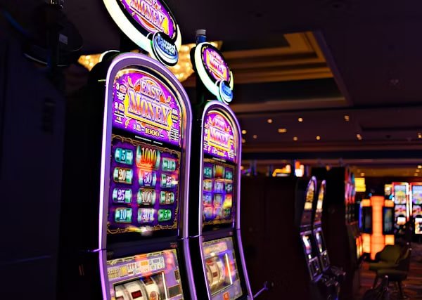 Winbet777 download APK Android panduan instalasi langkah demi langkah di smartphone