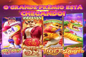 Winbet777 panduan bermain slot online cara daftar mulai spin jackpot