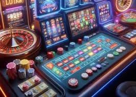 Winbet777 platform keamanan akun enkripsi SSL KYC verifikasi identitas pengguna Indonesia