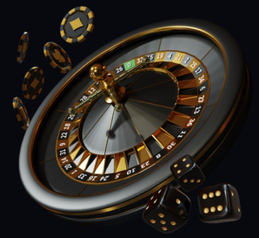 Winbet777 kasino online live dealer bakarat roulette blackjack Indonesia terbaik