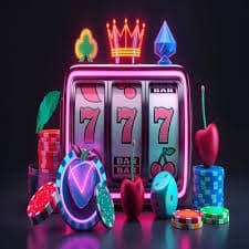 Winbet777 aplikasi download pengalaman bermain kasino slot taruhan dari smartphone