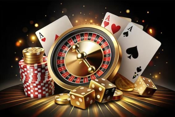 Winbet777 edukasi taruhan live betting analisis statistik pertandingan real-time
