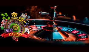 Winbet777 panduan kasino online cara bermain bakarat blackjack roulette Indonesia