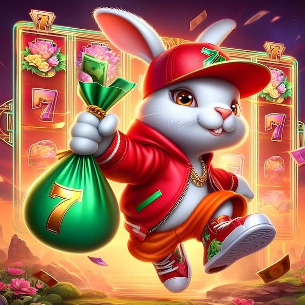 Winbet777 download aplikasi mobile Android iOS tampilan antarmuka modern