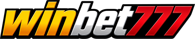 Winbet777 Logo